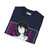 Gowther Seven Deadly Sins T-Shirtggh