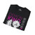 Meliodas Seven Deadly Sins T-Shirthhc