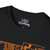 Gowther The Seven Deadly Sins T-Shirtfghj