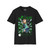 King The Seven Deadly Sins T-Shirtfgjj
