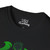 King The Seven Deadly Sins T-Shirtfgjj