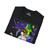 Eve unit 01 Evangelion T-Shirthfj