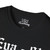 Eva 01 Evangelion T-Shirthjfh