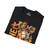 Diane The Seven Deadly Sins T-Shirtbmg