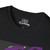 Eva-01 Evangelion T-Shirtyjgh