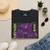 Eva-01 Evangelion T-Shirtyjgh