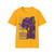 Eva-01 Evangelion T-Shirtyjgh
