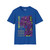 Eva-01 Evangelion T-Shirtyjgh