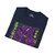 Eva-01 Evangelion T-Shirtyjgh