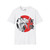 Eva Evangelion T-Shirthmh