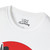 Eva Evangelion T-Shirthmh