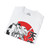 Eva Evangelion T-Shirthmh