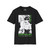 Shin Evangelion T-Shirtnhf