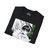 Shin Evangelion T-Shirtnhf