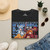 Asuka Evangelion T-Shirtbmmv