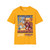 Asuka Evangelion T-Shirtbmmv