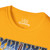 Asuka Evangelion T-Shirtbmmv