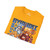 Asuka Evangelion T-Shirtbmmv