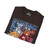 Asuka Evangelion T-Shirtbmmv