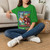 Asuka Evangelion T-Shirtbmmv