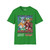 Asuka Evangelion T-Shirtbmmv
