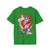 Asuka Evangelion T-Shirtbmmv