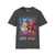 Asuka Evangelion T-Shirtbmmv
