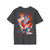 Asuka Evangelion T-Shirtbmmv