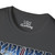 Asuka Evangelion T-Shirtbmmv