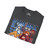Asuka Evangelion T-Shirtbmmv