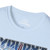 Asuka Evangelion T-Shirtbmmv