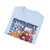 Asuka Evangelion T-Shirtbmmv