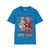 Asuka Evangelion T-Shirtbmmv