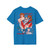Asuka Evangelion T-Shirtbmmv