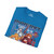 Asuka Evangelion T-Shirtbmmv