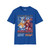 Asuka Evangelion T-Shirtbmmv