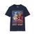 Asuka Evangelion T-Shirtbmmv