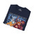 Asuka Evangelion T-Shirtbmmv