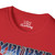 Asuka Evangelion T-Shirtbmmv
