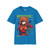 Asuka Evangelion unit 02 T-Shirt