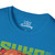 Asuka Evangelion unit 02 T-Shirt