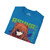 Asuka Evangelion unit 02 T-Shirt