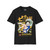 Elizabeth The Seven Deadly Sins T-Shirt