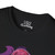 Gowther The Seven Deadly Sins T-Shirt