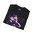 Merlin The Seven Deadly Sins T-Shirtdvbf