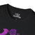 Zeldris The Seven Deadly Sins T-Shirtghg