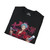 Ban The Seven Deadly Sins T-Shirtdgfd