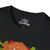 Asuka Evangelion T-Shirtfdg