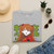 Asuka Evangelion T-Shirtfdg