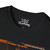 Asuka Evangelion T-Shirtbdb